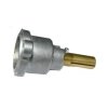 Cap For Gas Tap FRY-TOP