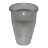 Plastic Blender Bowl T2-T22