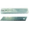 Cutter Spare Blade Pack