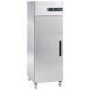 Refrigerated Cabinet Gn 693x846x2007mm 1 Door