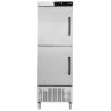 Refrigerated Cabinet AAP-702 2 Doors
