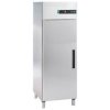 Refrigerated Cabinet Gn 1 Door 693x846x2007mm