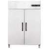 Refrigerated Cabinet 2 Doors 1388x846x2007mm