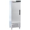 Refrigerated Cabinet 1 Door 693x728x2067mm