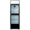 Refrigerated Display Cabinet 535x520x1772mm