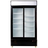 Refrigerated Display Cabinet 1200x730x2020mm