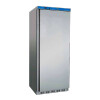 Refrigerated Cabinet -22/-15ºC 626x740x1865mm