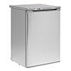 Refrigerated Cabinet CV130 Inox Hc