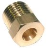 Bicone Fitting For Pipe Ø4mm M10x1