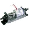 Electric Dosing Pump 230V 50/60Hz