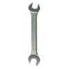 Double OPEN-END Wrench 10x11