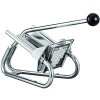Bolted French Fry Cutter 10mm