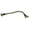 Support Washer Pipe River 80