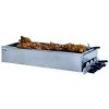Chicken Cut Up & Roaster Spits Tray