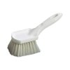 Multipurpose Cleaning Brush 235x75mm