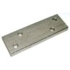 Handle Holding Support Plate