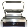Electric Single Mixed Sandwich Toaster 230V