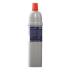 Water Softener Cartridge Purity C150