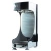 Glass & Cup Automatic Froster