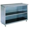 Front Shelving Counter 2025x350x1045mm