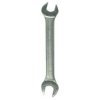 Double OPEN-END Wrench 20x22
