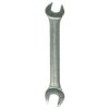 Double OPEN-END Wrench 21x23