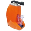 Orange Automatic Juicer  570W 230V