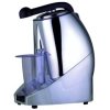 Silver Automatic Juicer 570W 230V