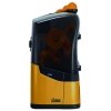 Orange Automatic Citrus Juicer Minex 44W 230V