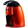 Arancio Doppio Espressore Arancione 570W 230