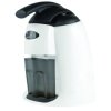 White Automatic Double Juicer 570W 230V