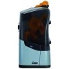 Clear Minex Blue Automatic Squeezer 230V