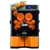 Espressore Arancione Essenziale Arancio 230V