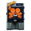 Graphite Automatic Citrus Juicer Essential