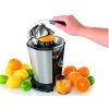 Automatic Juicer With Arm 120W
