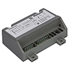 Ignition Electronic Box 10VA 230V 10s/5s