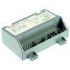 Ignition Electronic Box 10VA 230V 0s/5s 50Hz