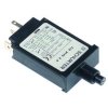 Thermal Overload Switch T12-211S 2.5A 240V