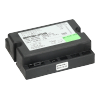 Ignition Electronic Box 7VA 230V 1.5s/5s