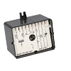 Ignition Electronic Box 7VA 230V 1.5s/10s