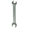 Double OPEN-END Wrench 27x29