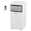 Portable Air Conditioner 2250kcal/h 230V