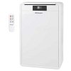 Portable Air Conditioner 3000kcal/h 230V