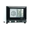Electric Convection Oven XF003 3 342x242