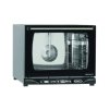 Electric Oven XFT133 4 460x330 3000W