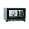 Electric Oven XFT113 3 460x330 3000W
