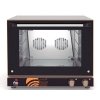 Convection Oven 3100W 230V RX-304