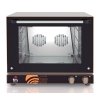 Convection Oven 3100W 230V RX-424