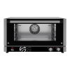 Convection Oven 3900W 230V 50/60Hz