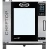 Combi Oven Cheftop Plus 6 GN2/1 400V 20500W